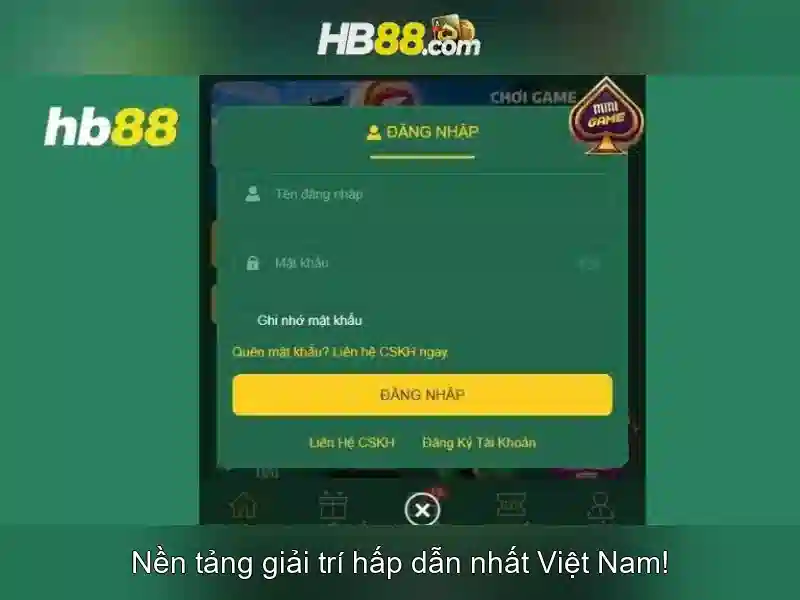 Ưu Điểm Của Slot Xổ Số