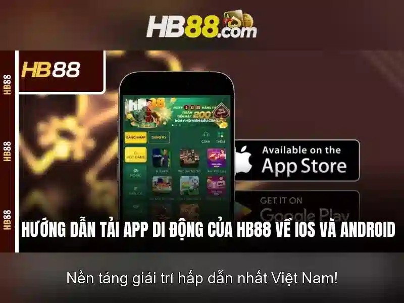 HB88 Casino
