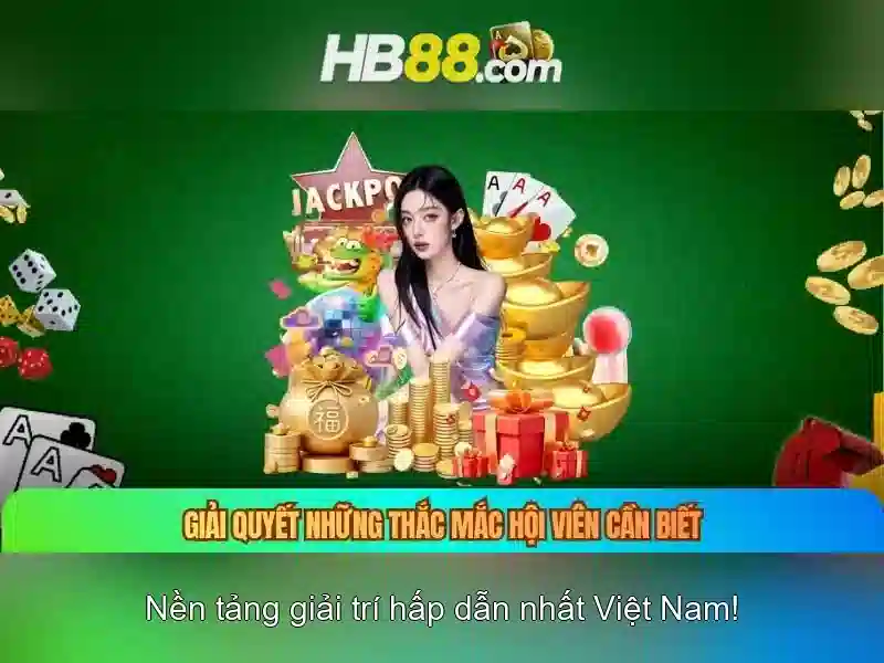 tai app hb88