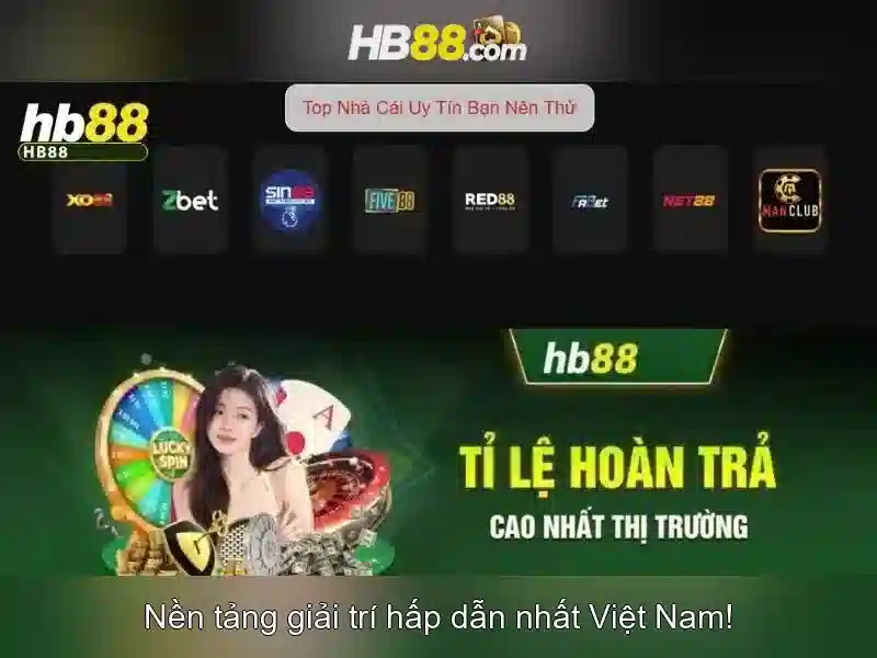 Tỷ lệ thắng cao