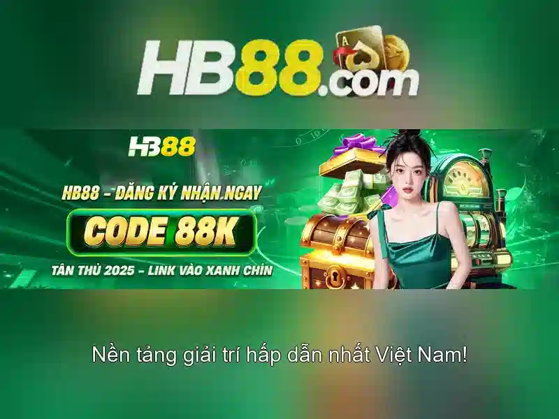 Xố Số Trực Tuyến