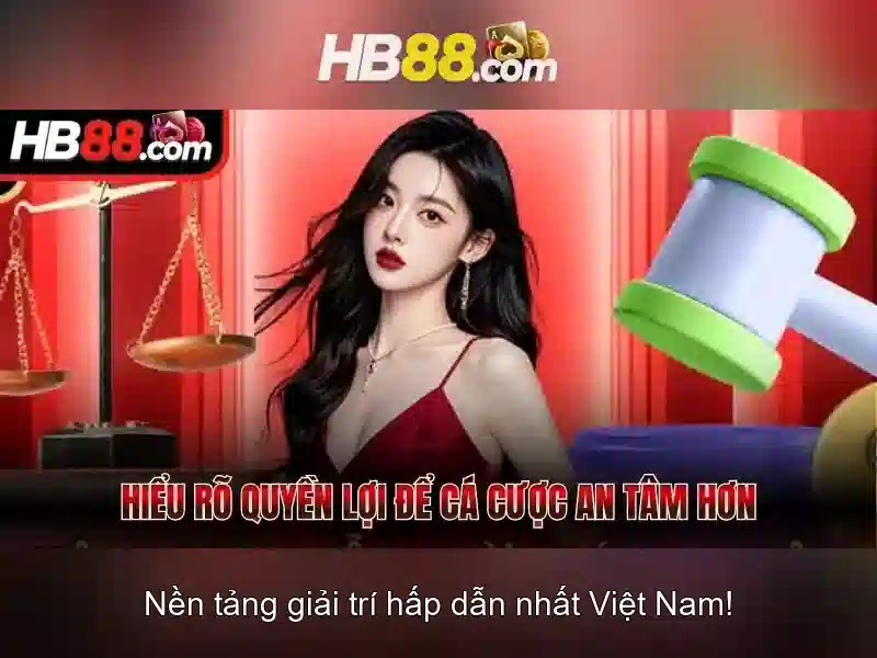 HB88 thể thao trực tiếp