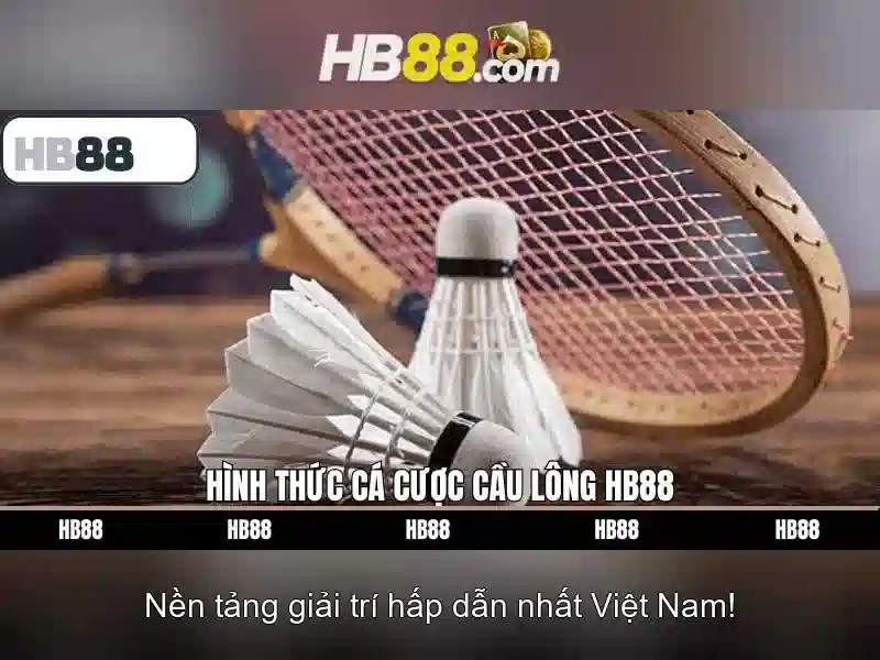 Trải Nghiệm Slot HB88
