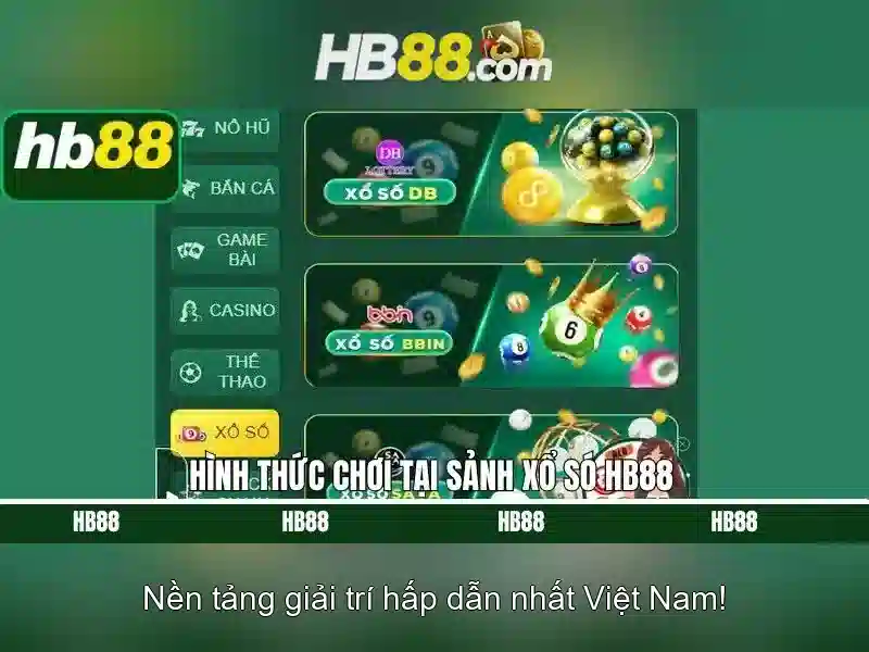 tai app hb88