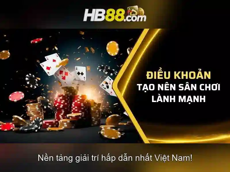 Hợp Tác Đại Lý HB88