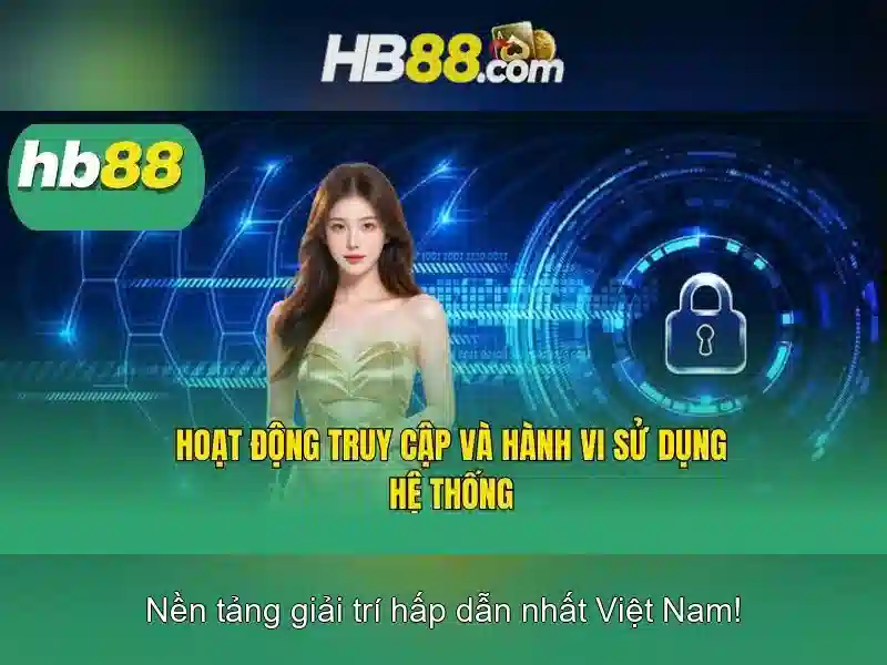 Liên hệ – Trải nghiệm đăng nhập HB88 chuyên nghiệp và dịch vụ hỗ trợ tận tâm