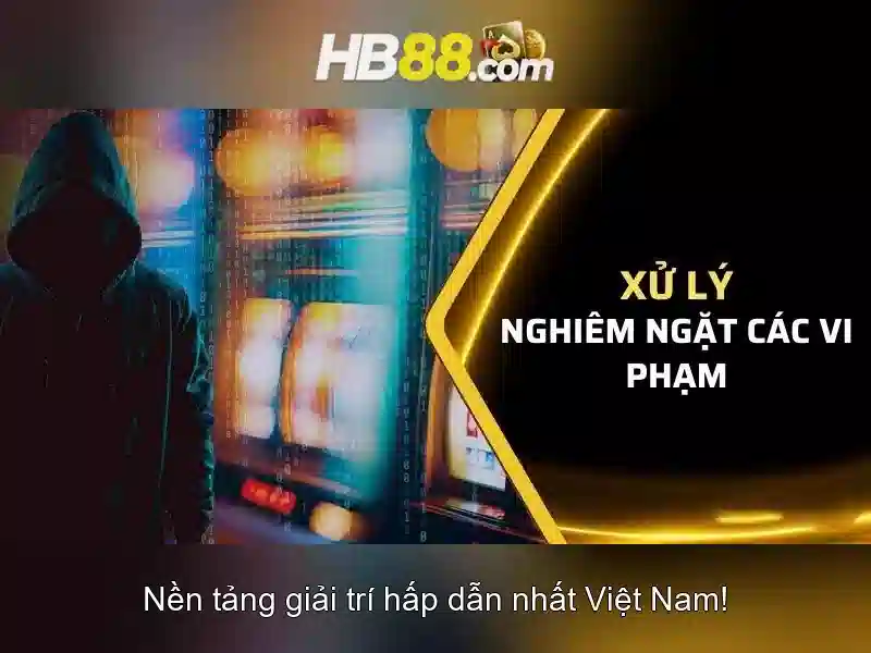 Công Nghệ HB88