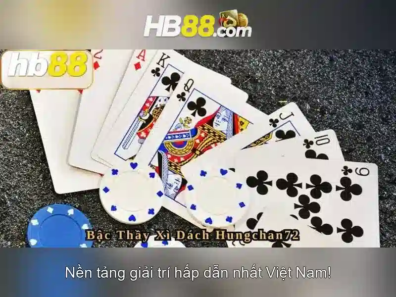Đặc điểm slot HB88