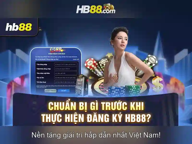 Khuyến mãi slot