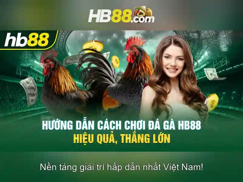 Trải Nghiệm Slot