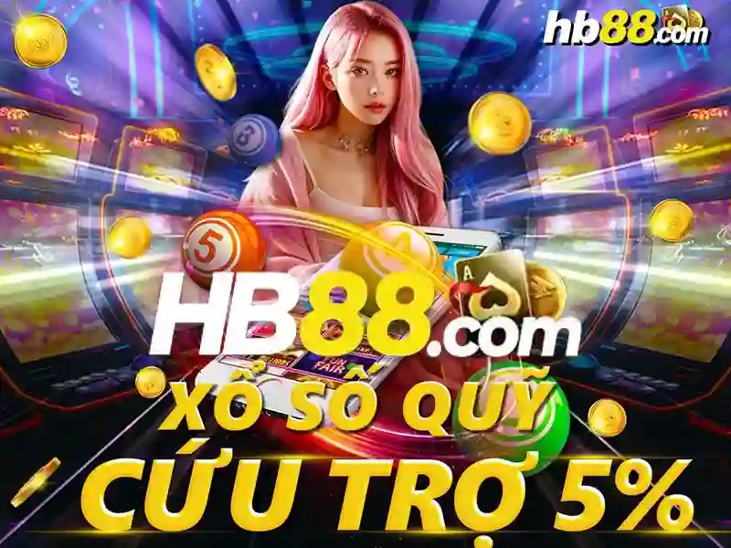 Phương Thức Chuyển Khoản HB88