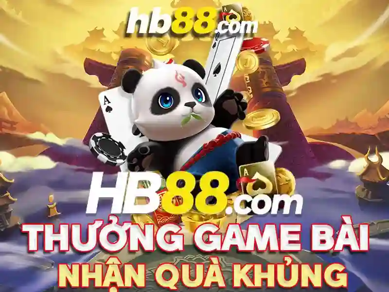 Ưu Điểm HB88 APK