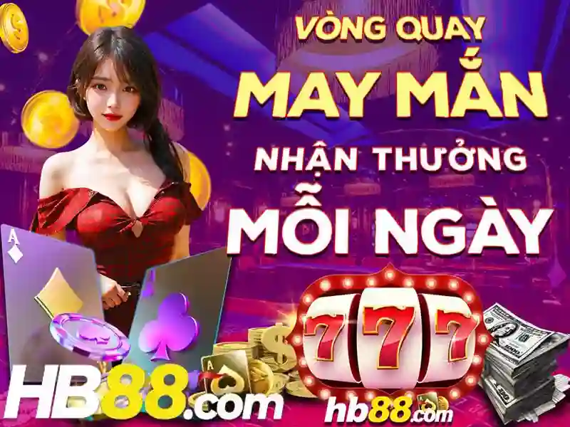 Trải Nghiệm Slot