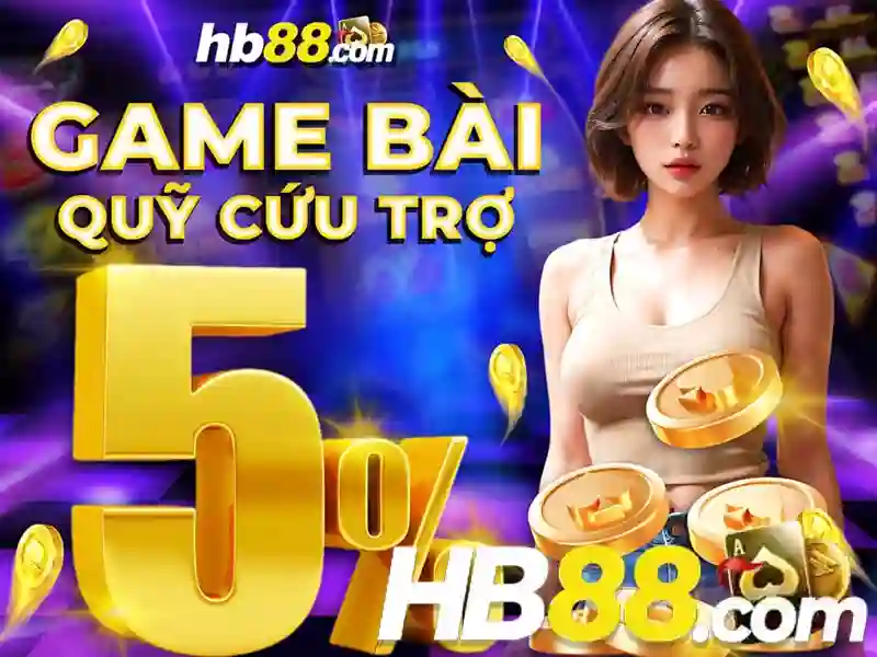 Khuyến Mãi HB88