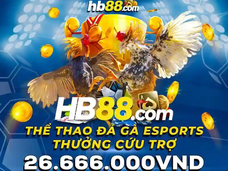 hướng dẫn đăng nhập hb88 – Quy Trình Nhanh Chóng