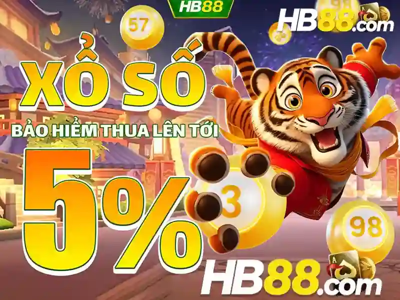 Tải App HB88