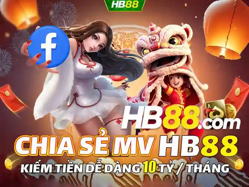 Đảm Bảo An Toàn Cho Người Chơi