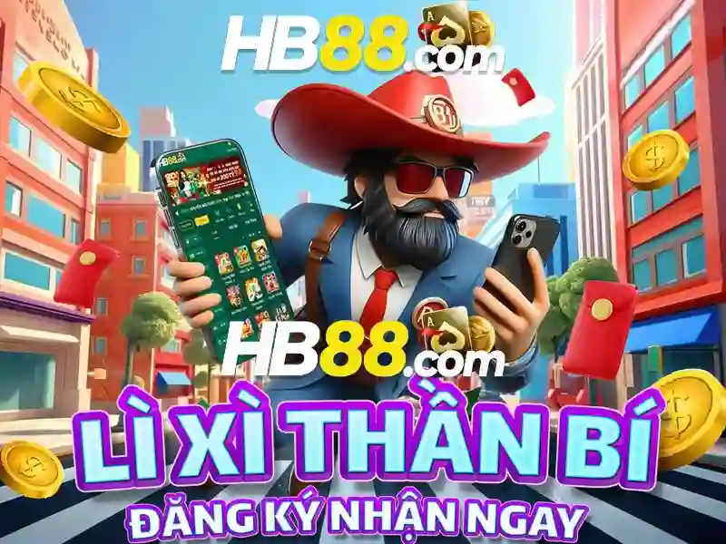 Trải Nghiệm Game Slot