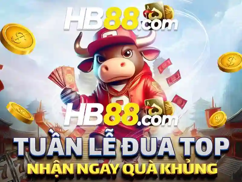 tải hb88 apk
