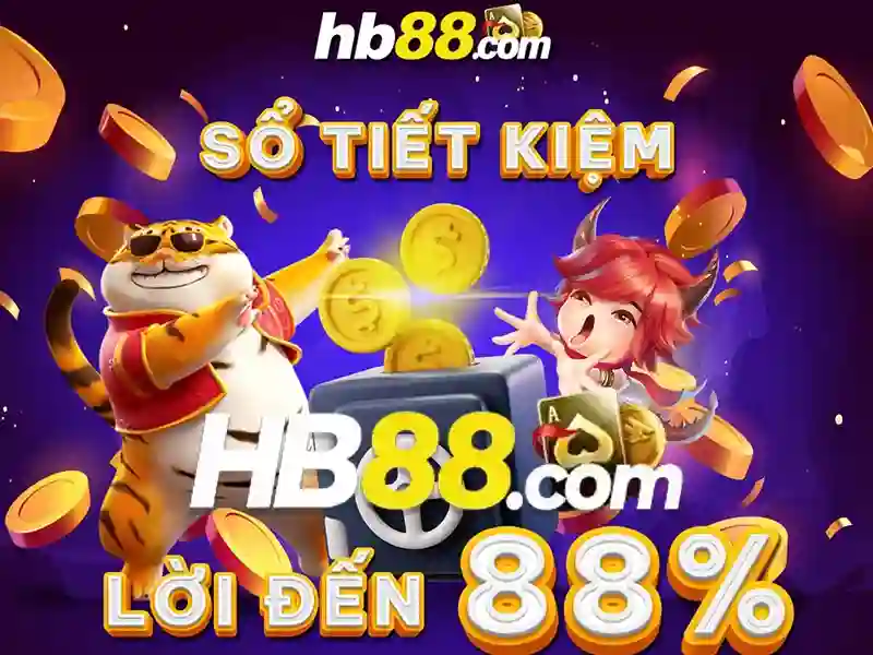 Khuyến Mãi Đặc Biệt