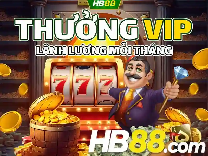 Chính sách bảo mật của HB88