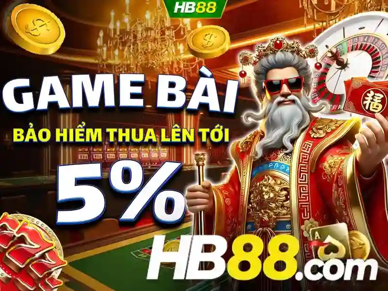 Khuyến Mãi HB88