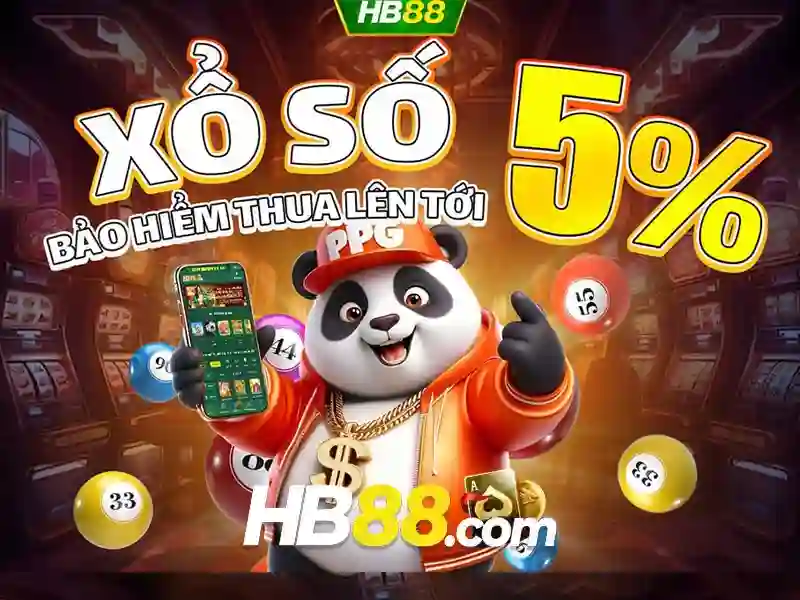 Tải App HB88