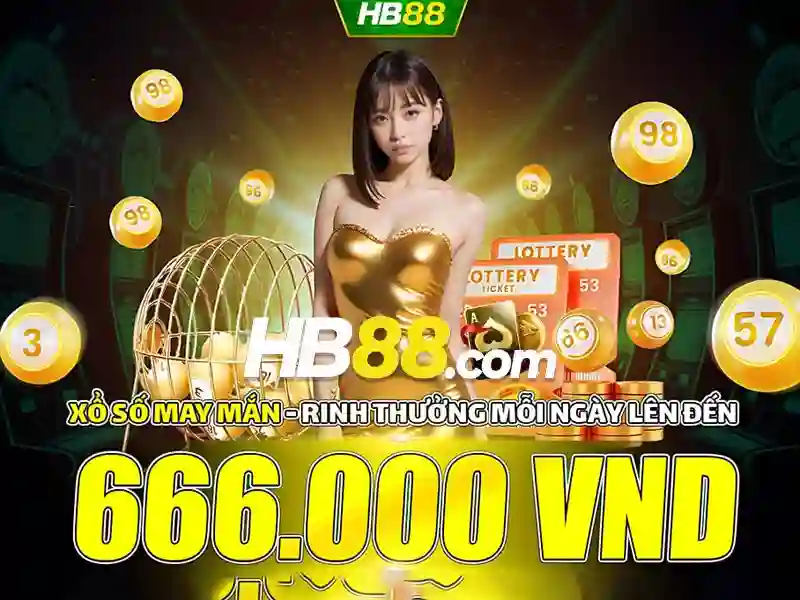 HB88 – Đăng Nhập Trang Chủ HB88 Không Bị Chặn 2026