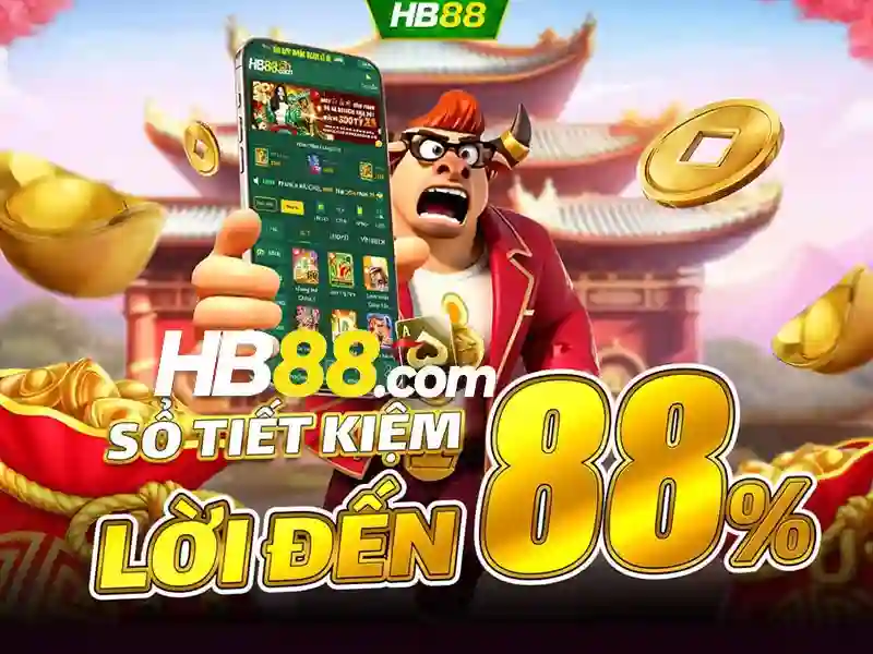 Các Loại Game Slot Nổi Bật