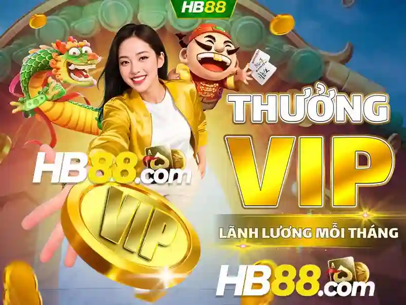 Khám Phá Game Slot