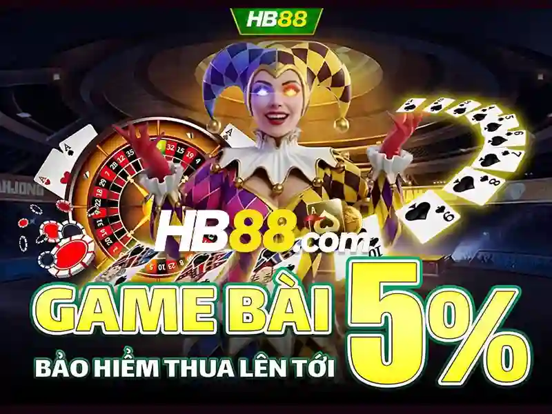 Tai App HB88