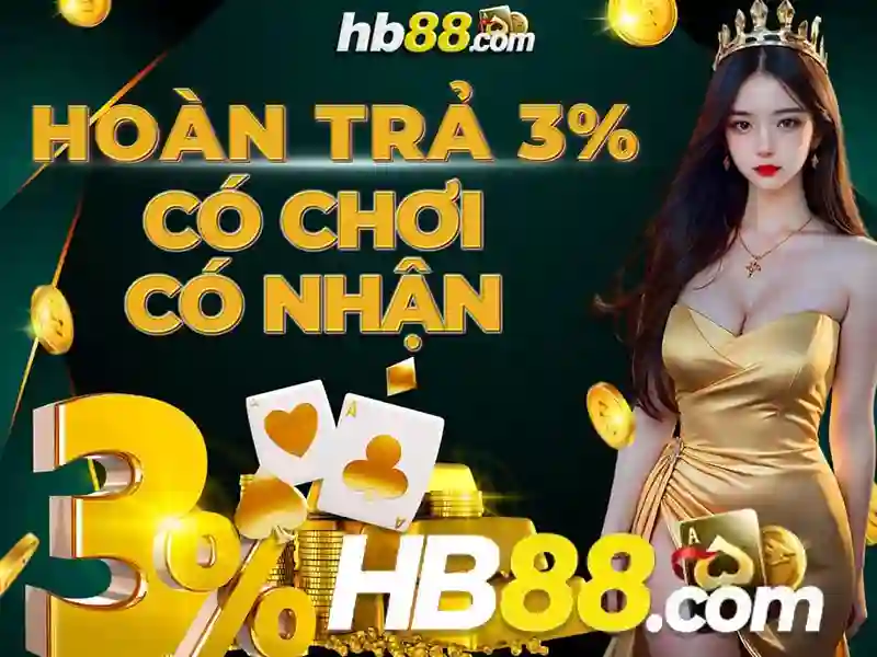 Hướng dẫn đăng ký Slot HB88