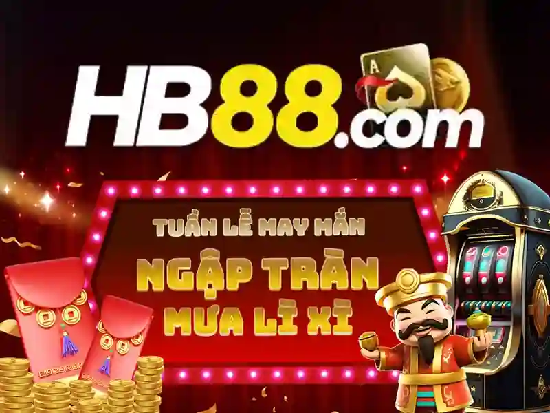 Trải Nghiệm Slot Đỉnh Cao
