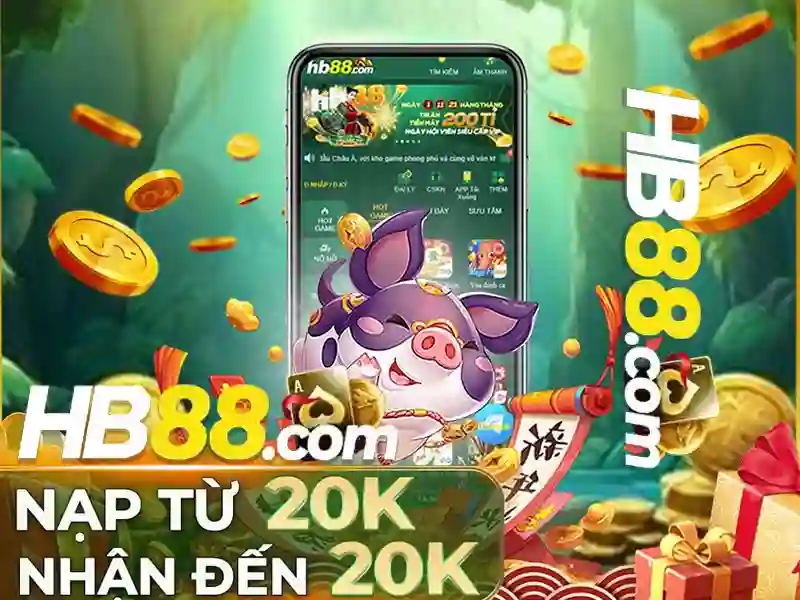Phạm Vi Hỗ Trợ Của HB88
