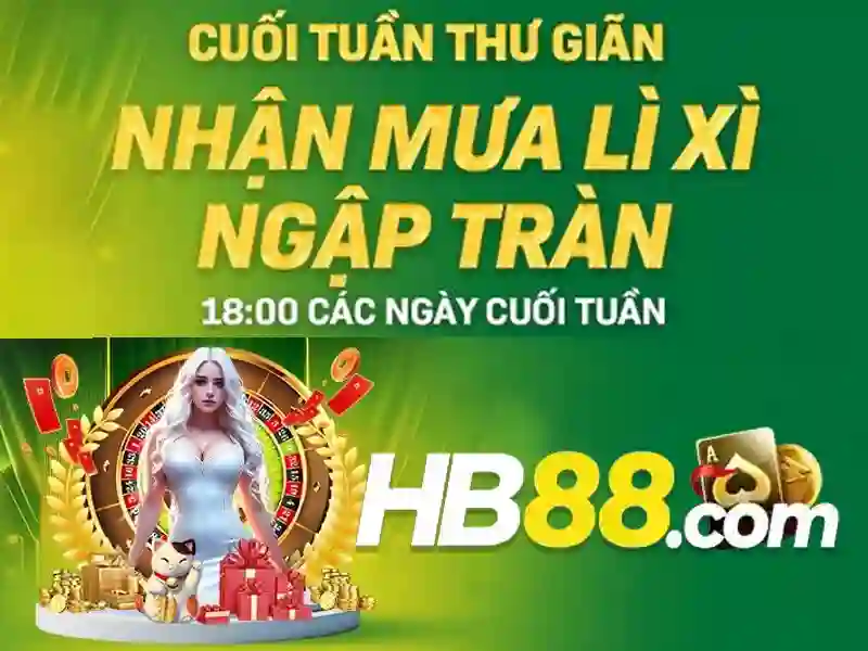 Tại HB88