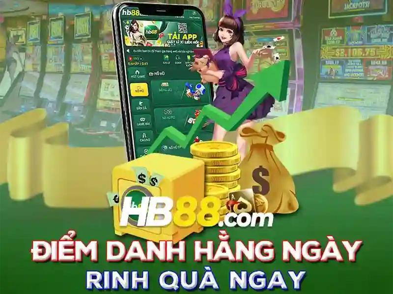 hb88 - Trang Chủ Đăng Nhập Slot Nhanh Chóng Không Bị Chặn 2026