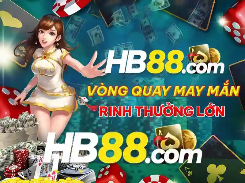 Thể Thao HB88