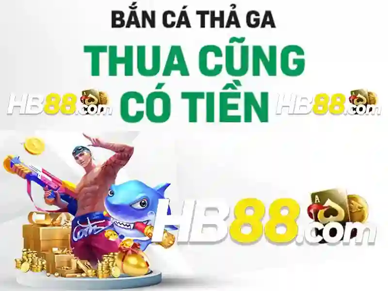 HB88 – Link Vào Trang Chủ Chính Thức Không Bị Chặn 2026