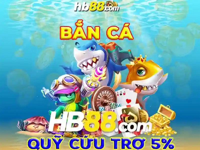 Khuyến Mãi HB88 Club
