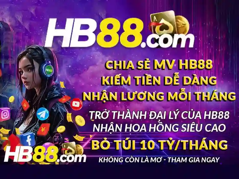 tỷ lệ thưởng