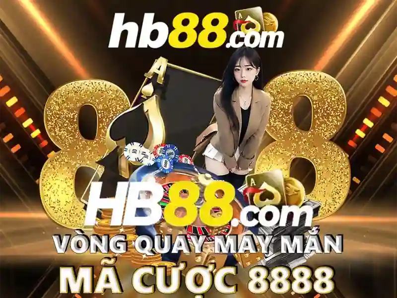 Đặc Điểm Nổi Bật Của Slot HB88
