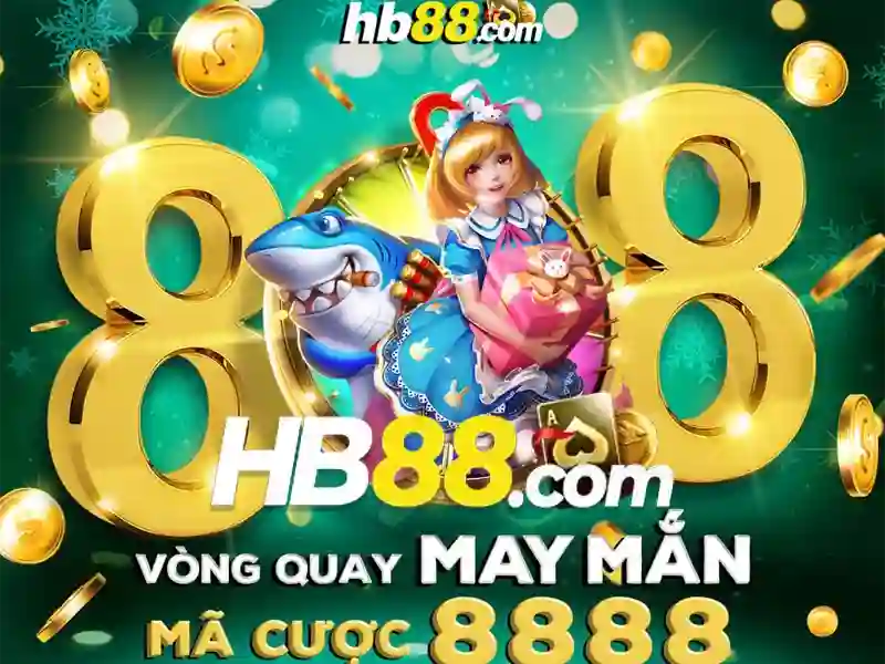 Đa dạng thể loại slot