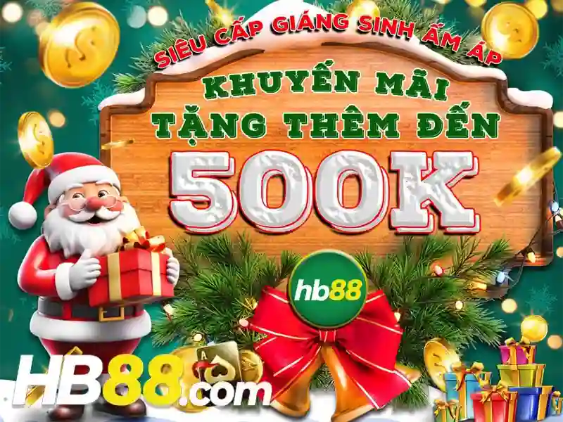 khuyến mãi slot