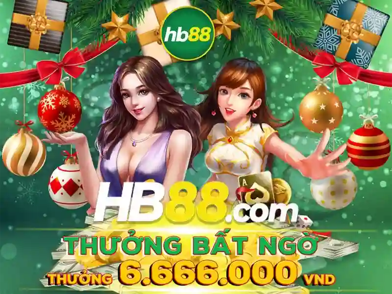 Trải nghiệm cá cược Slot