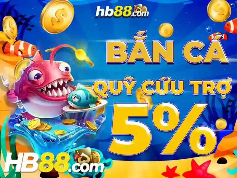 Trải nghiệm slot đỉnh cao