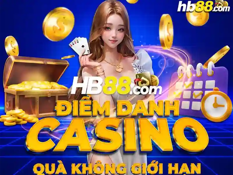 ưu điểm slot HB88