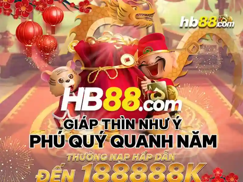 Kinh nghiệm chơi Slot