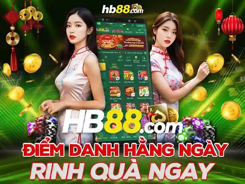 Hướng dẫn đăng ký slot
