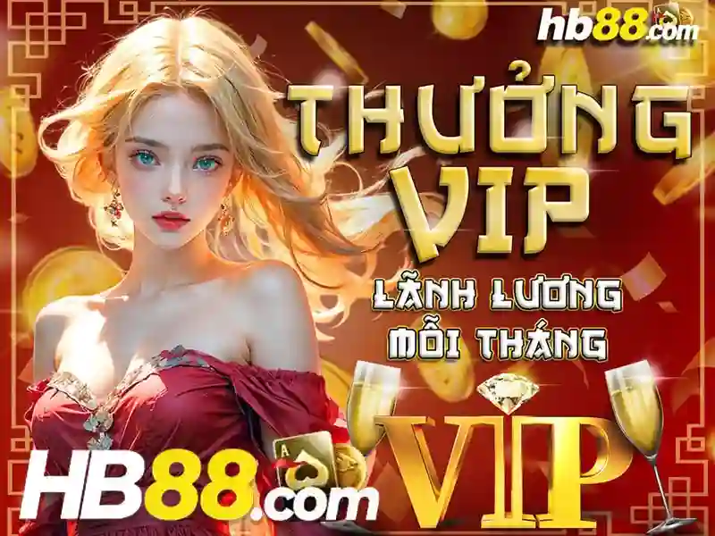 Trải nghiệm đăng nhập HB88