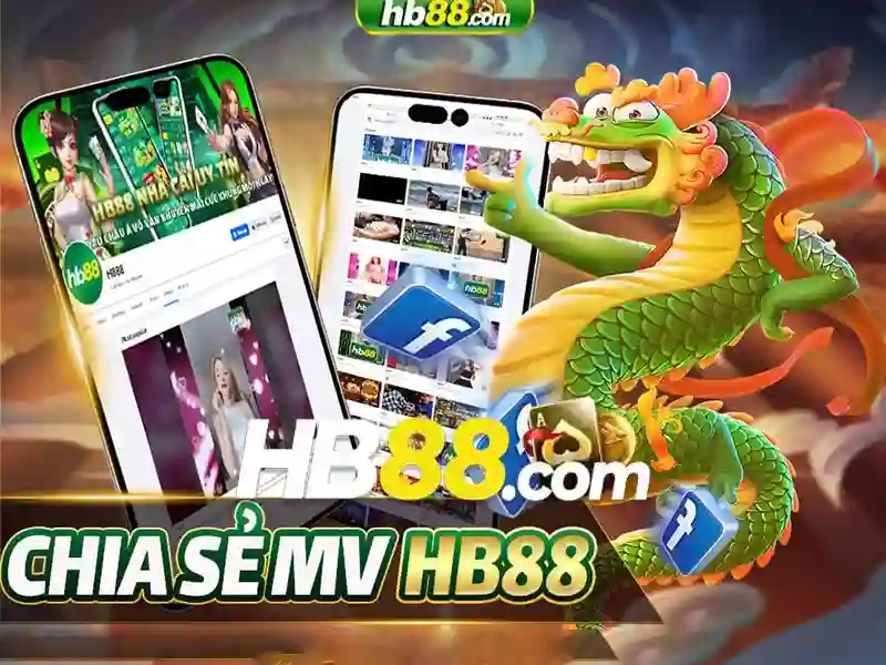 Trải Nghiệm Chơi Game Đa Dạng